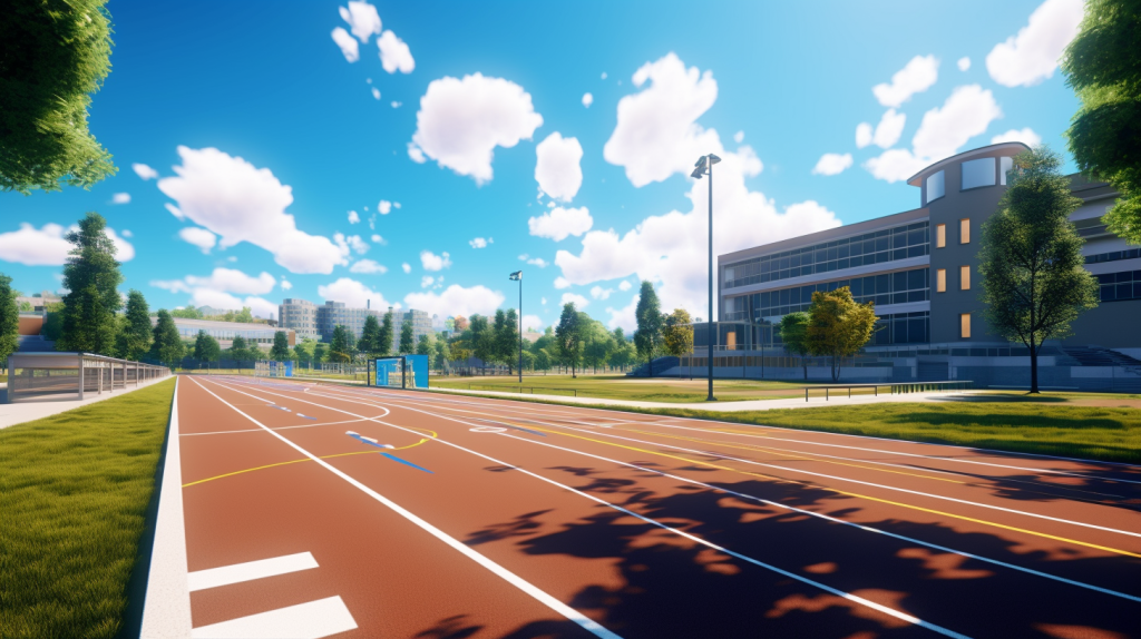 键判断力
