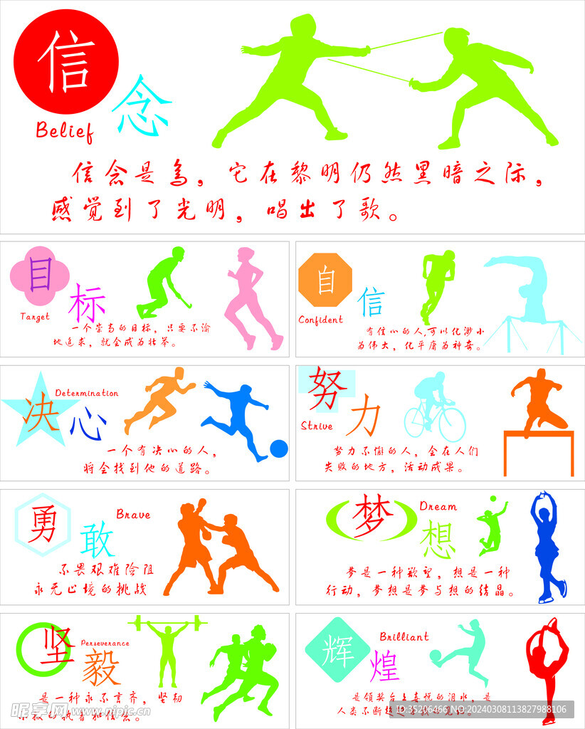 近期