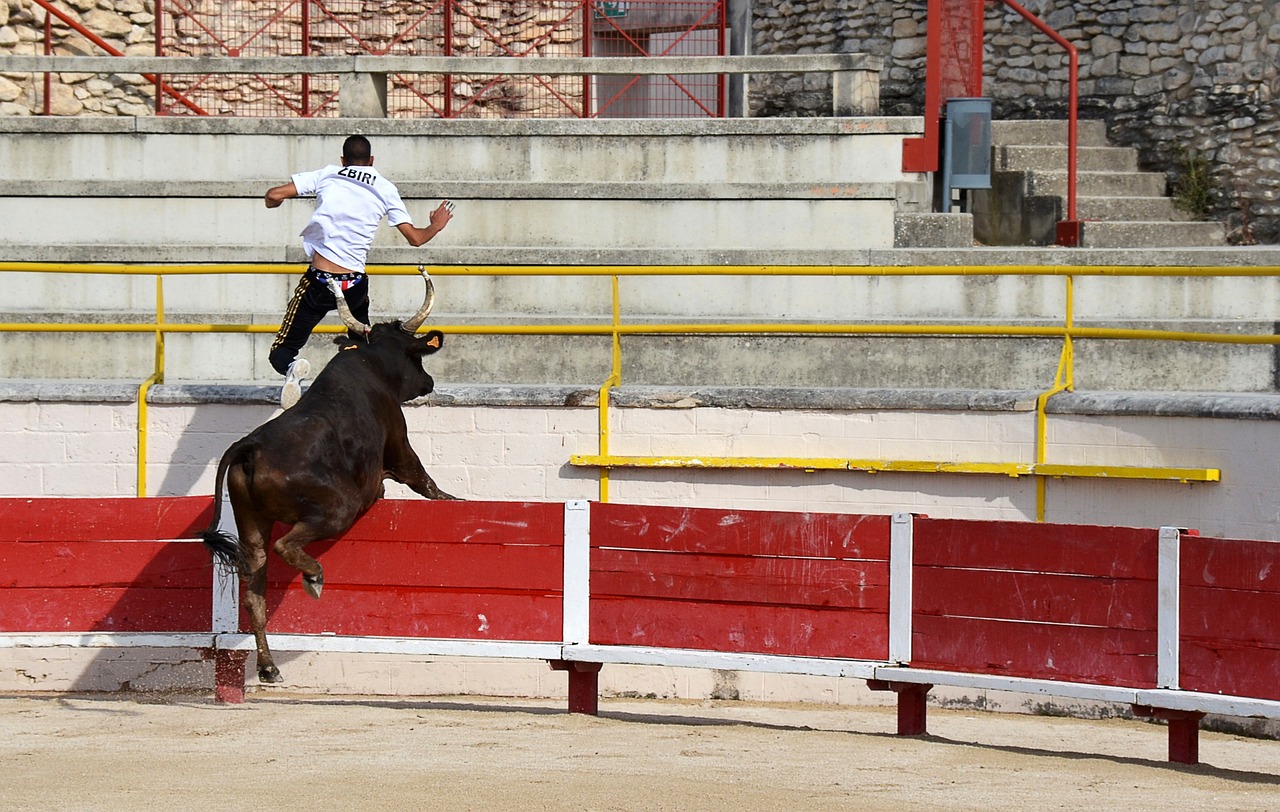 那不勒斯在