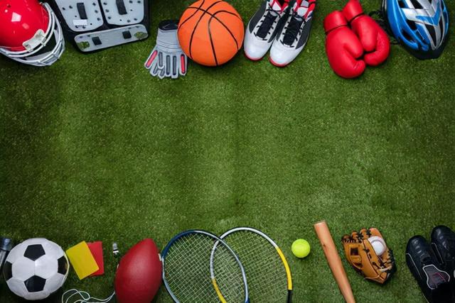 这支队伍集 这支队伍集