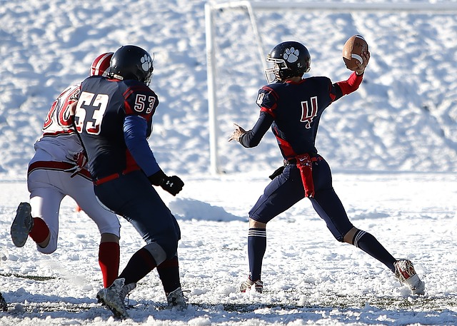 且精准的中 且精准的中