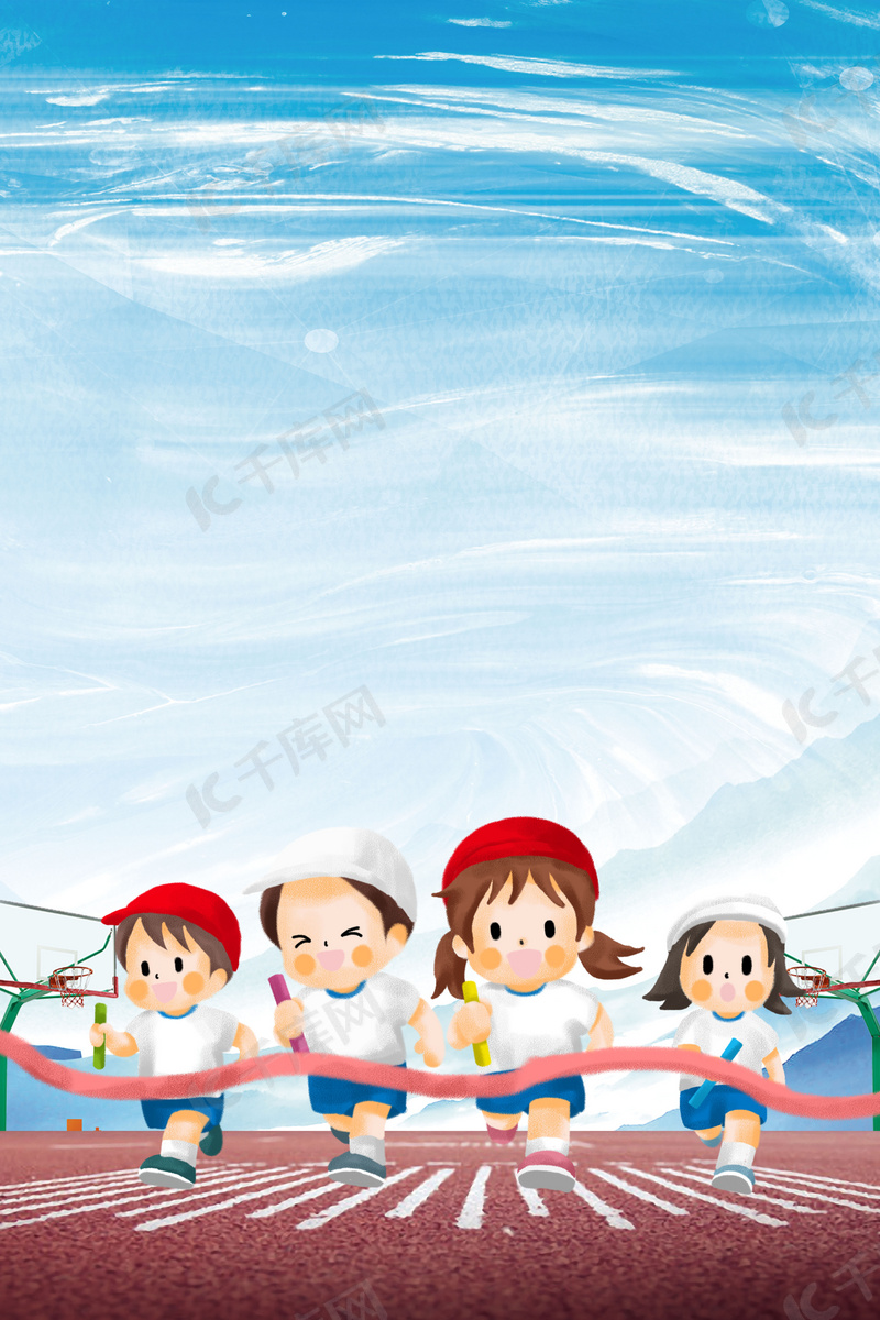 景无法真实 景无法真实