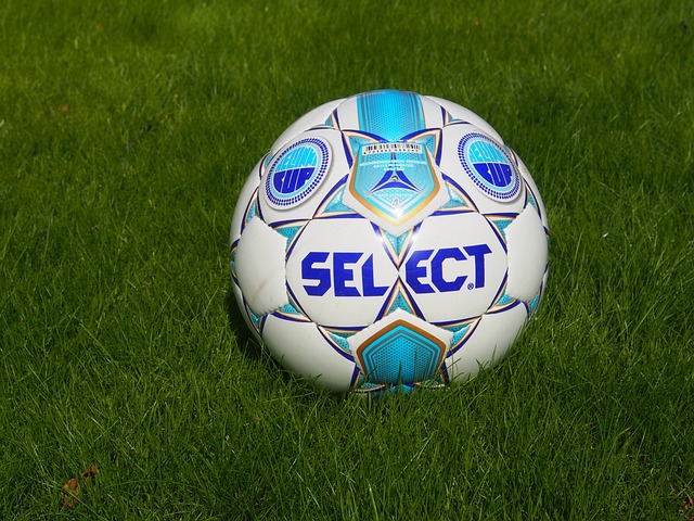 更多的可能 更多的可能