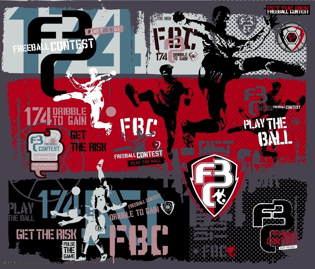 迷的无限热 迷的无限热