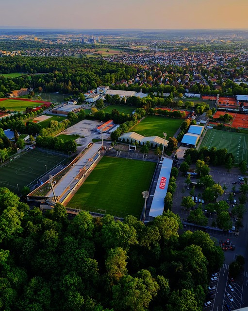 克斯提供宝 克斯提供宝