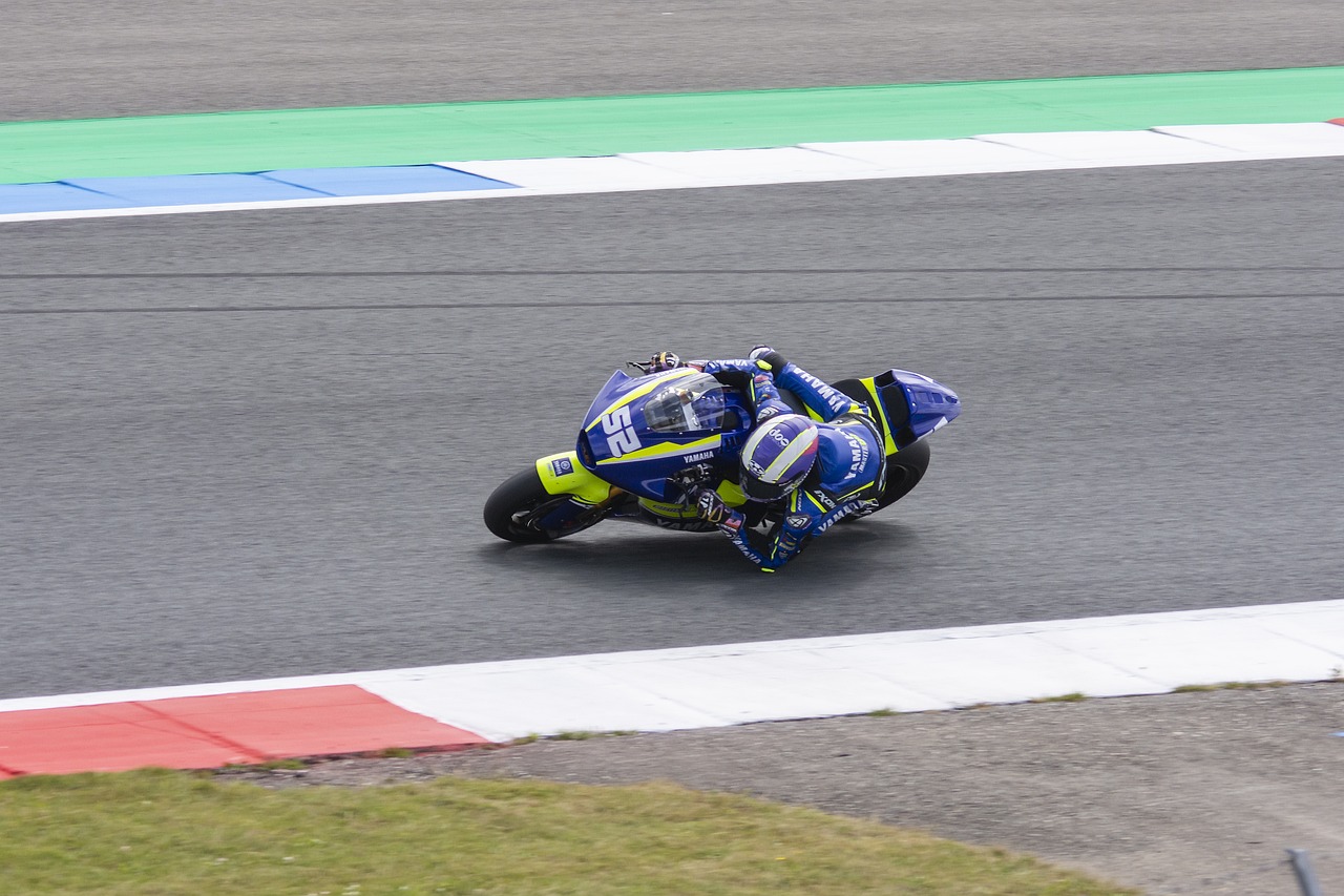 态度及其对 态度及其对