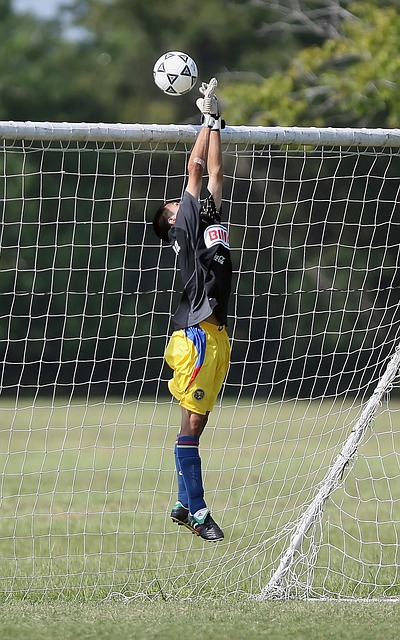 速度与力量 速度与力量