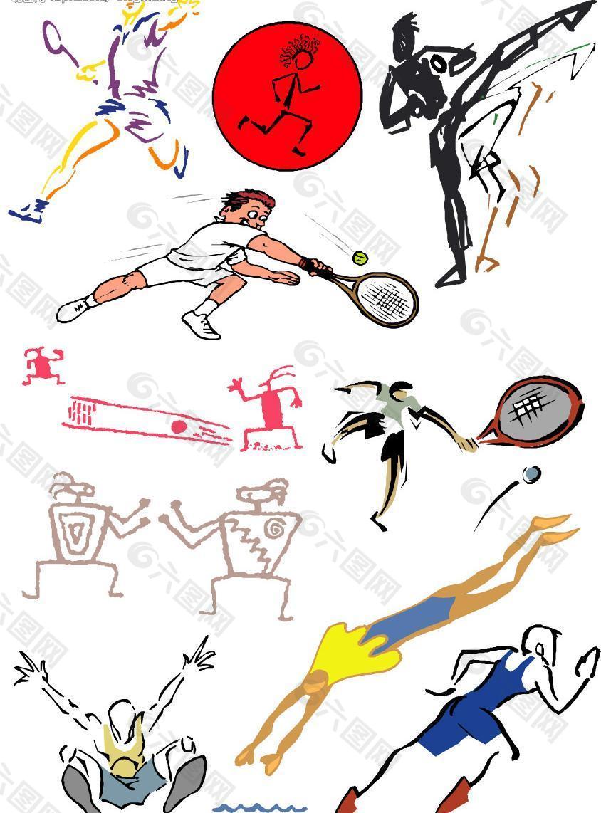 是一蹴而就 是一蹴而就