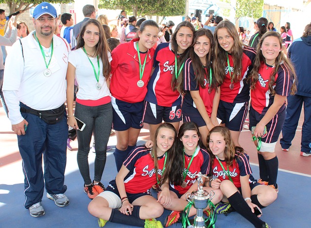 后场之间的 后场之间的