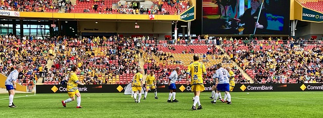 她们在防守 她们在防守