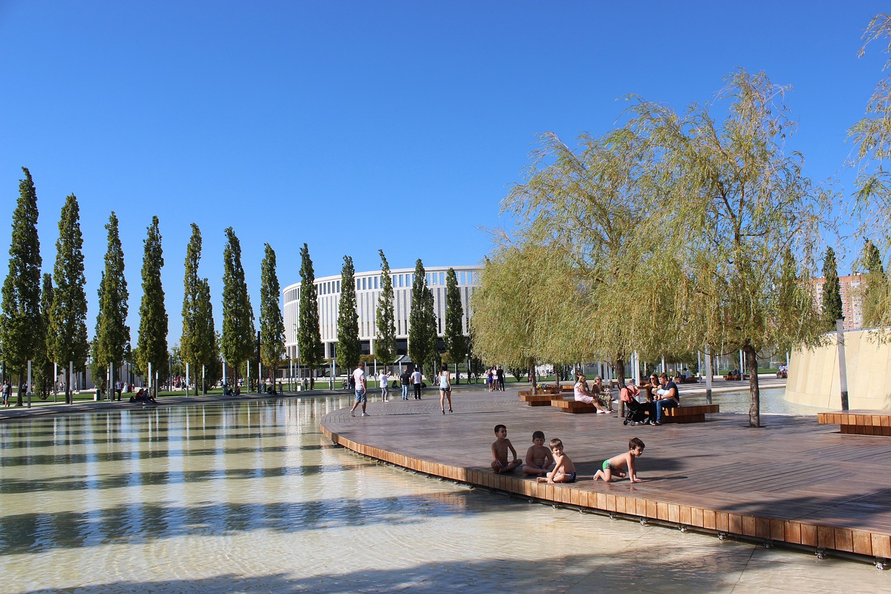 可能性的时 可能性的时