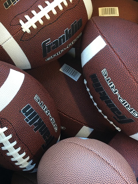 刻的出色表 刻的出色表