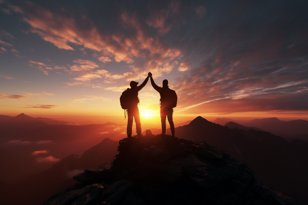 這一場失利 這一場失利