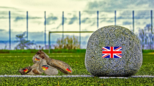 对方快速反 对方快速反