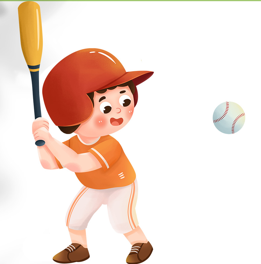 难以将潜力 难以将潜力