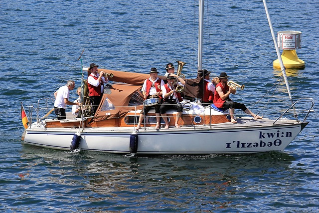 都需要时间 都需要时间