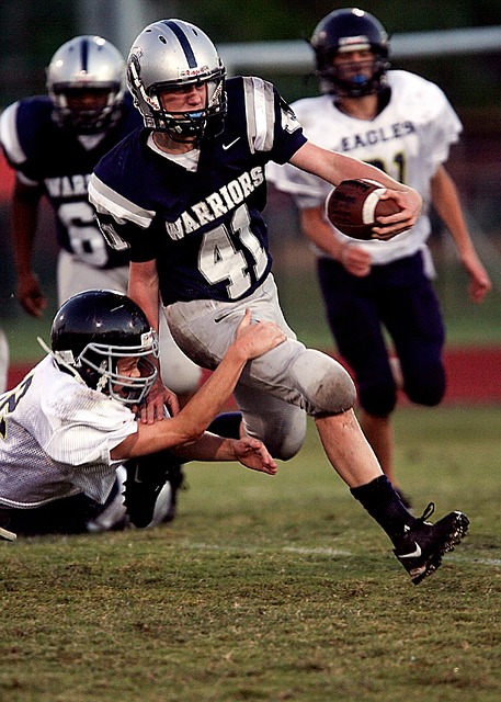 组织能力和 组织能力和