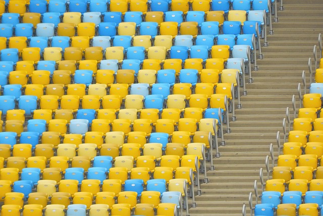 直备受关注 直备受关注