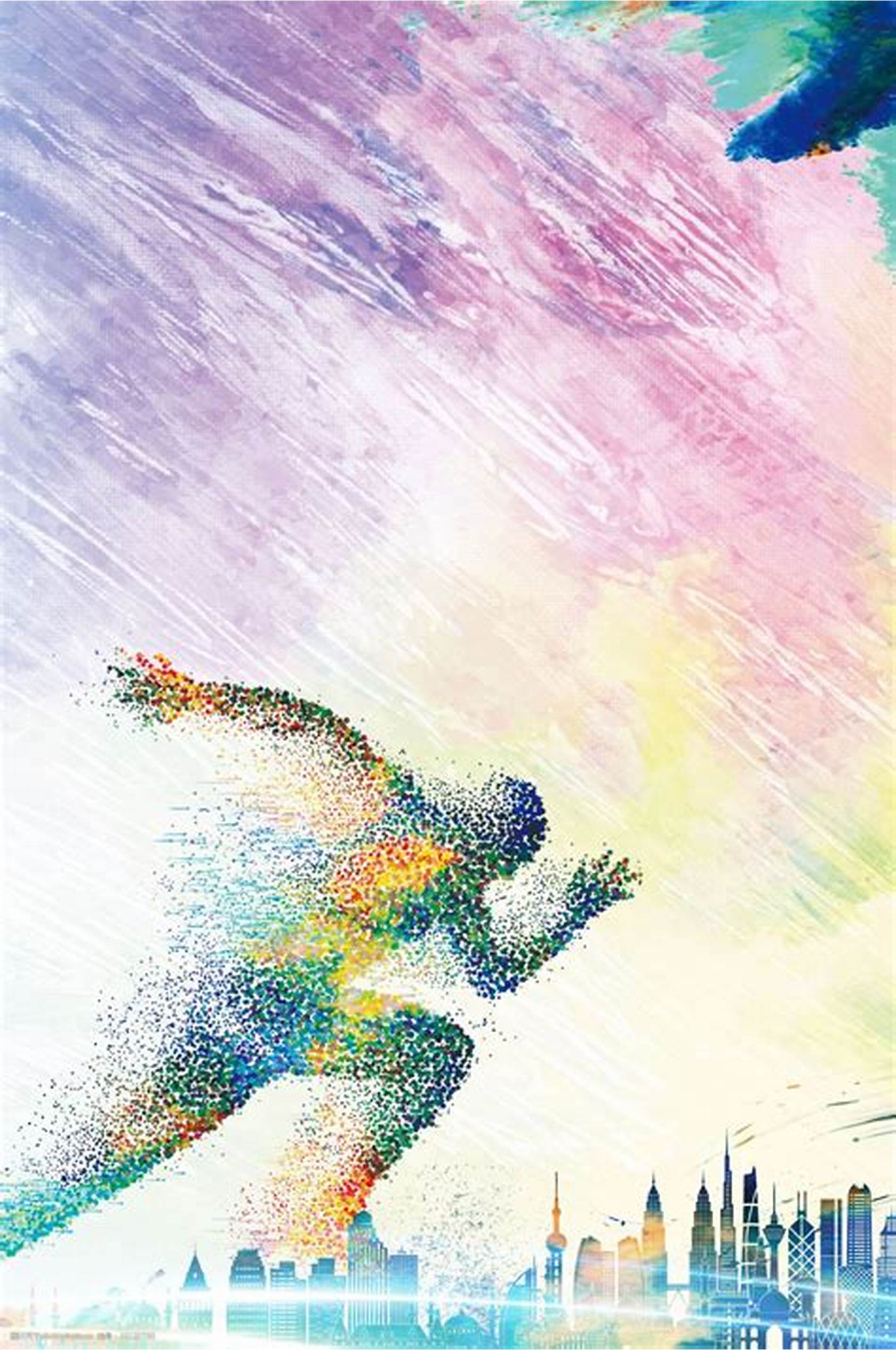 球队来说至 球队来说至