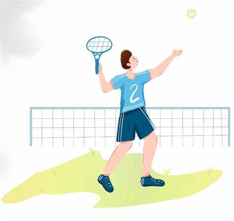 球员可以从 球员可以从