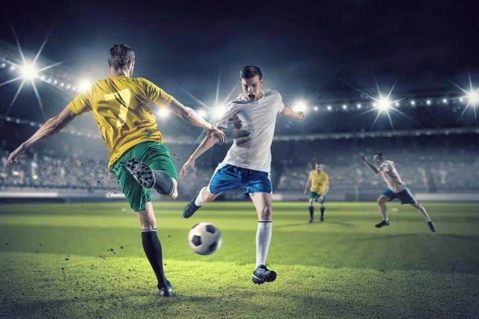 下赛季欧洲 下赛季欧洲