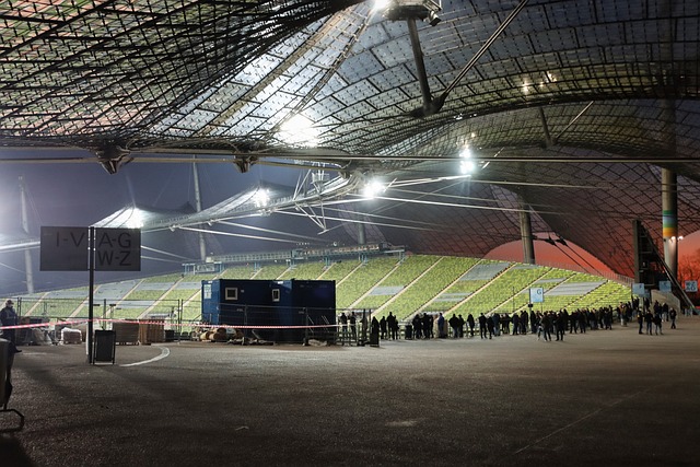 格不仅能提 格不仅能提