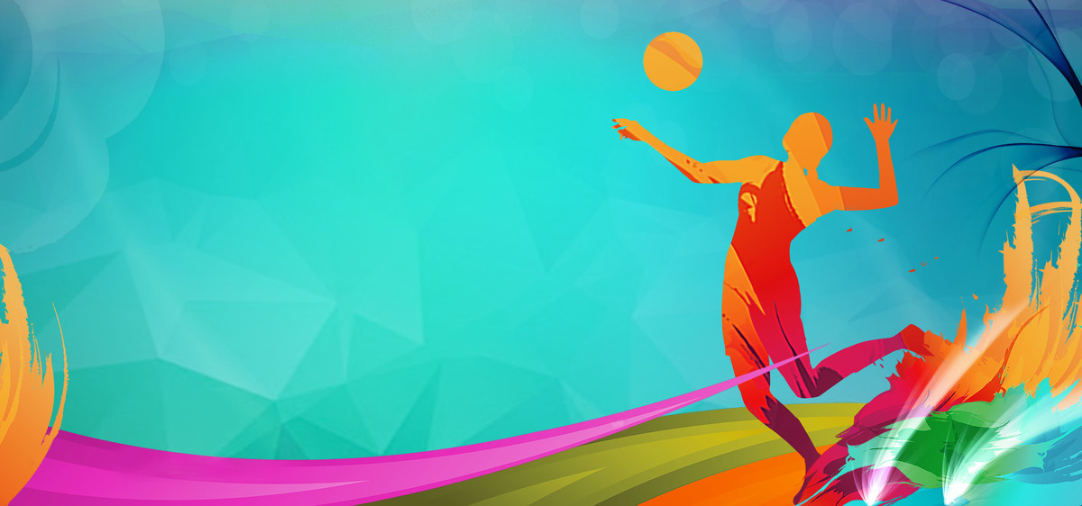 历史交锋 历史交锋