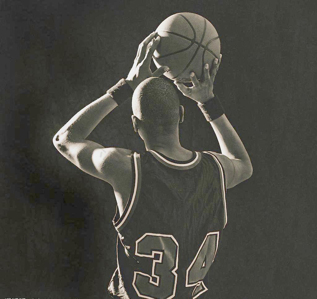 在期待帕雷 在期待帕雷