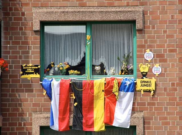 知上的脱节 知上的脱节