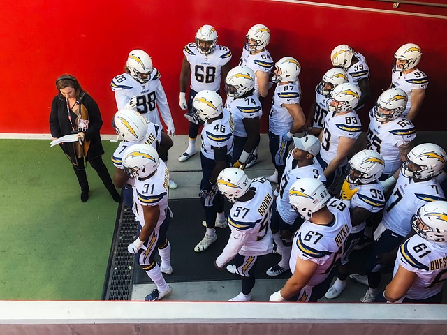 赛中拿下1 赛中拿下1