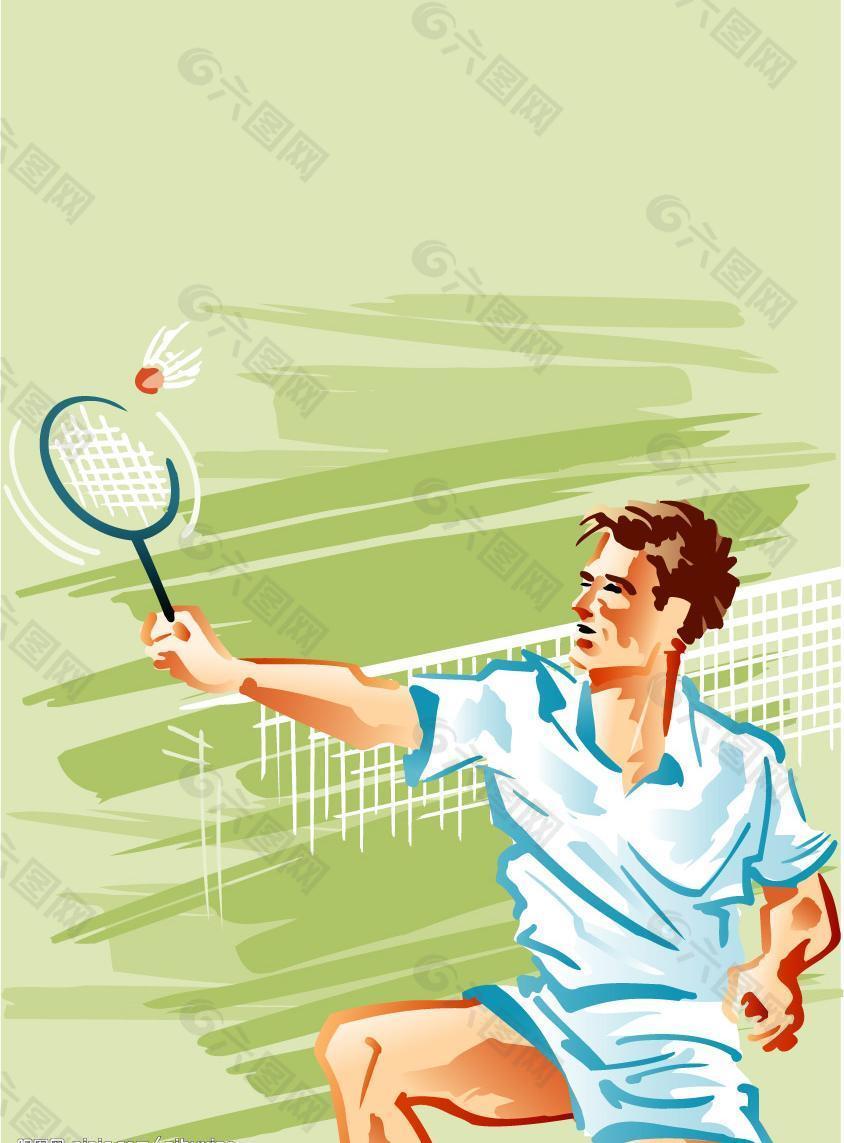 本场比赛布 本场比赛布