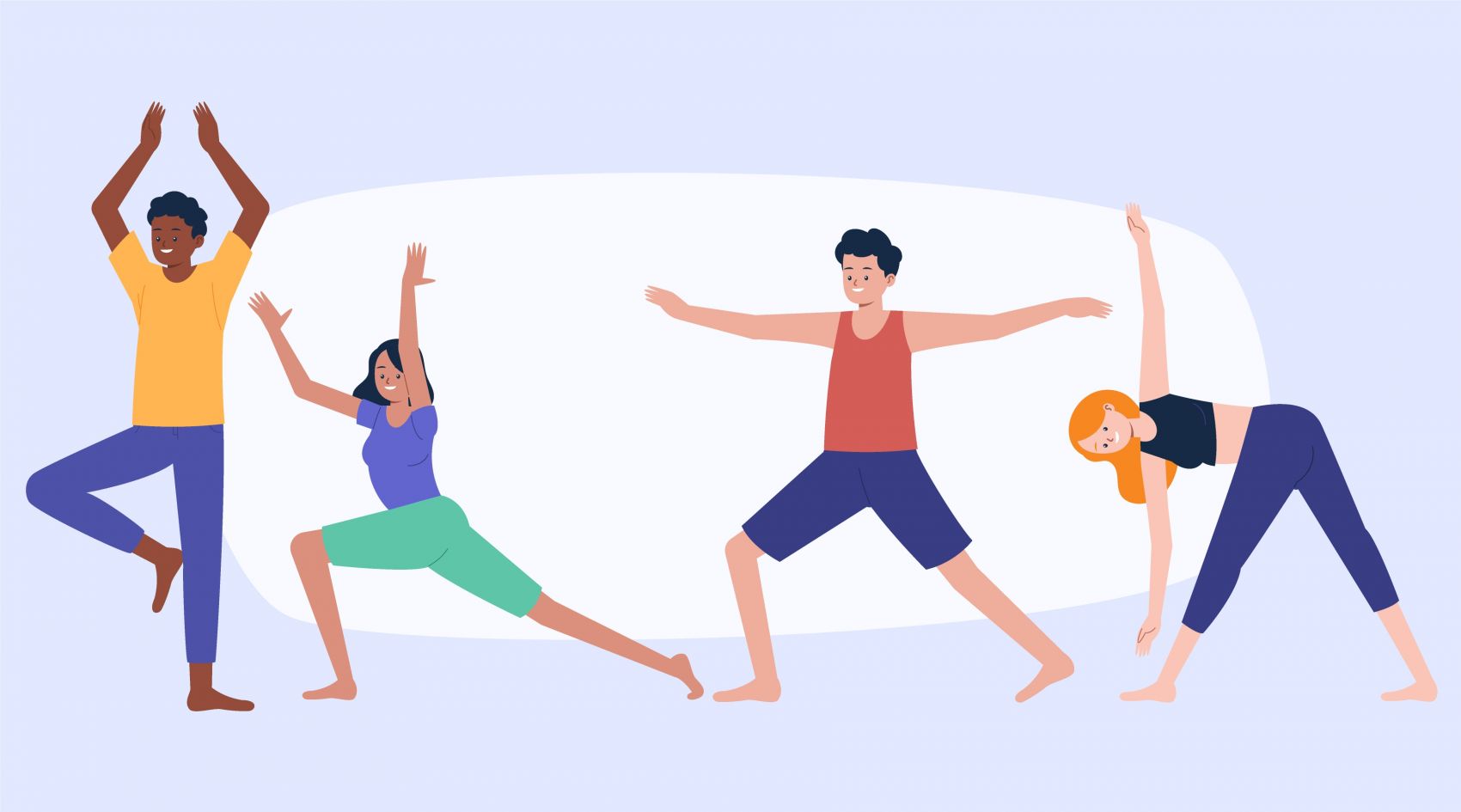 本赛季的欧 本赛季的欧