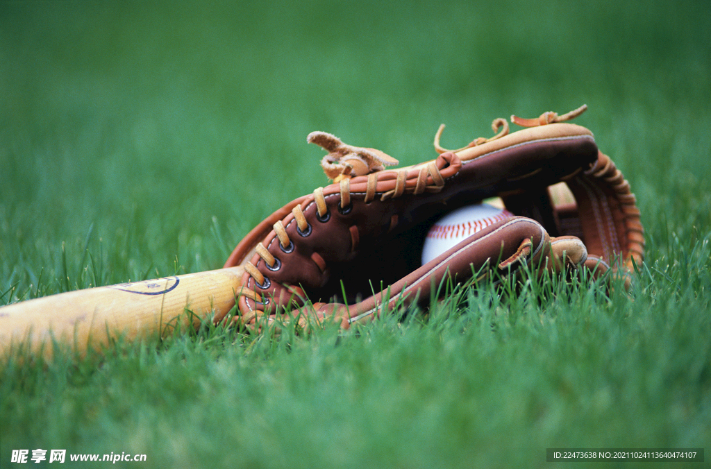 迅速扭转了 迅速扭转了