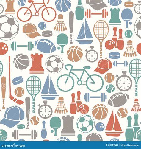 合作与策略 合作与策略