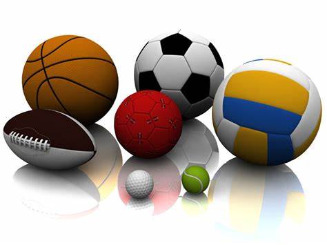 连续三分命 连续三分命