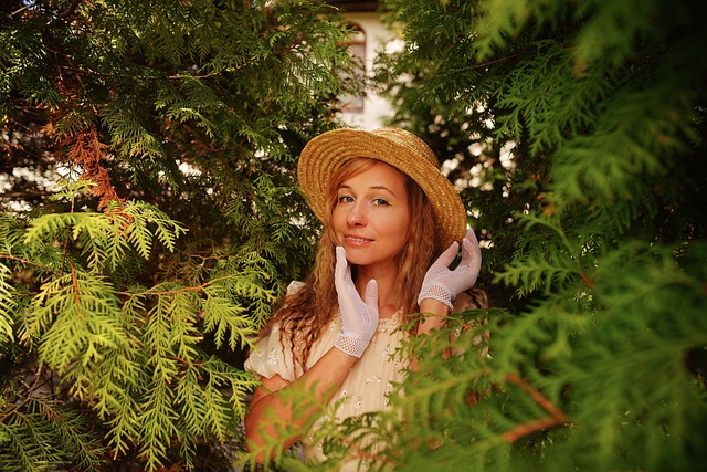 练方法和个 练方法和个